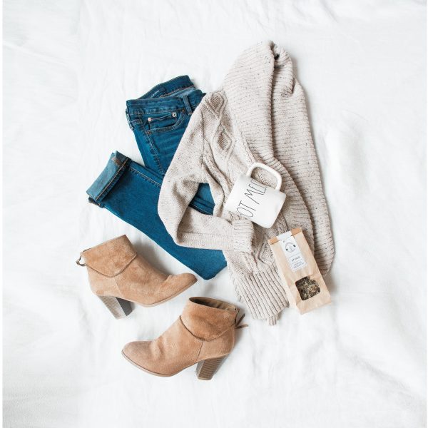 Western Wear