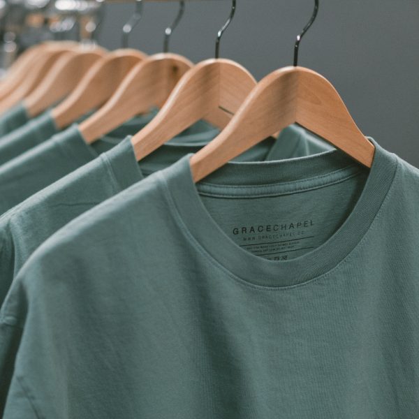 Western T-Shirts