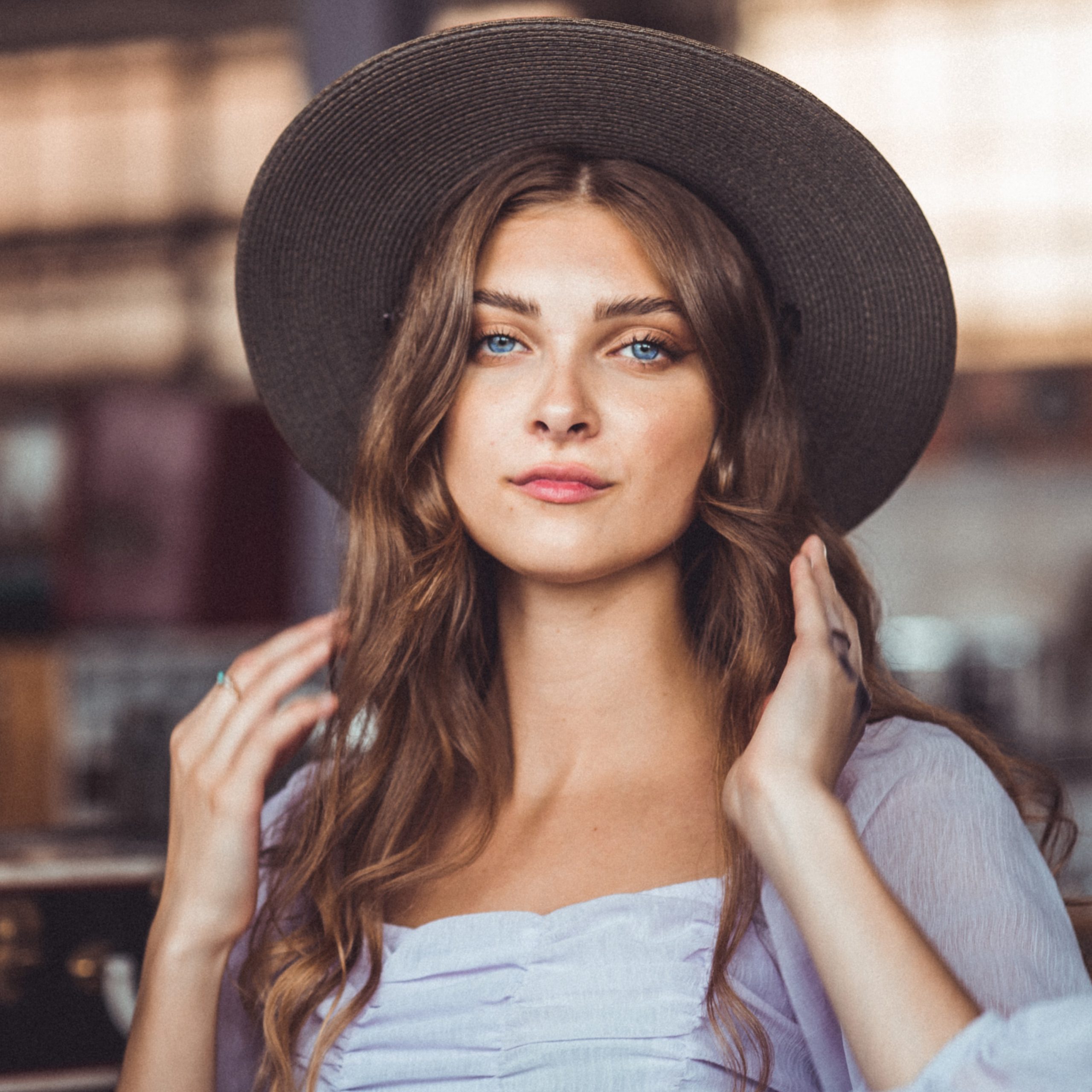 roman-denisenko-KTZYsNfkAY8-unsplash